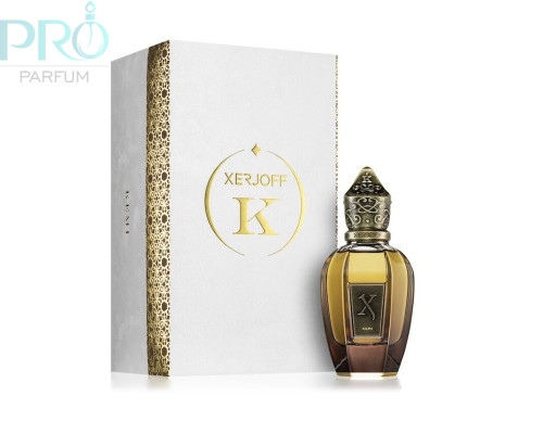 Оригинал Xerjoff K Hayat 100 ml Parfum