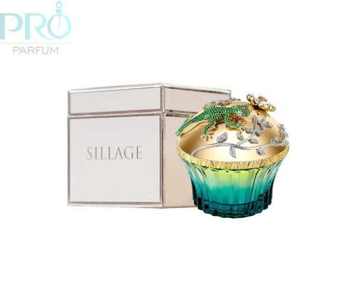 Оригинал House Of Sillage Passion De L‘Amour Limited Edition 75 ml parfum