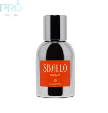 Оригинал Acampora Sballo 100 ml edp