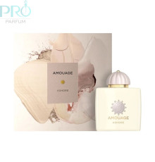 Оригинал Amouage Ashore 100 ml edp