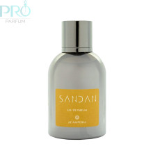 Оригинал Acampora Sandan 100 ml edp