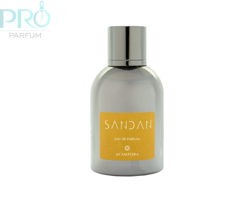 Оригинал Acampora Sandan 100 ml edp
