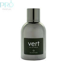 Оригинал Acampora Vert 100 ml edp