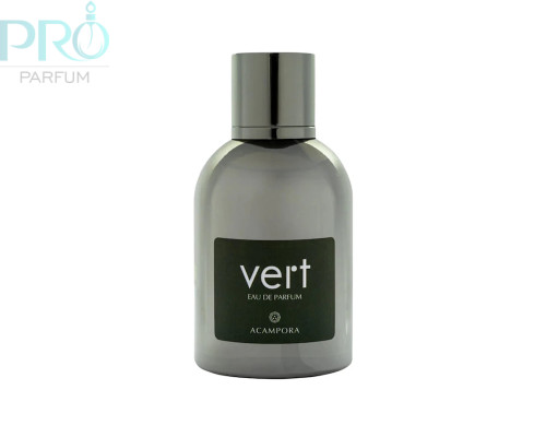 Оригинал Acampora Vert 100 ml edp