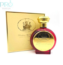 Оригинал Boadicea The Victorious Rouge Temptation 10 ml edp