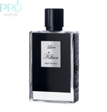 Оригинал Kilian LOVE DON`T BE SHY For Women отливант 2 ml с атомайзером