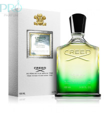 Оригинал Creed Original Vetiver 100 ml edp