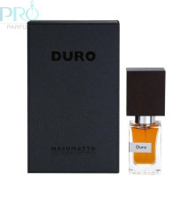 Оригинал Nasomatto Duro отливант 2 ml с атомайзером