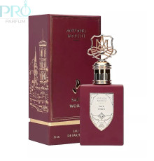Оригинал Antonio Maretti Safe Word 50 ml edp