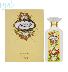 Оригинал Zimaya Farah 100 ml edp