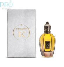 Оригинал Xerjoff K Hayat 50 ml Parfum