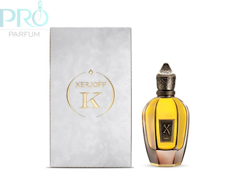 Оригинал Xerjoff K Hayat 50 ml Parfum