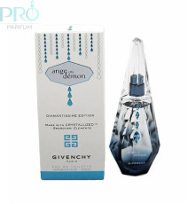 Оригинал Givenchy Ange Ou Demon Tender Diamantissime 50 ml edt
