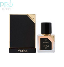 Оригинал Vertus Rose Prive 100 ml edp