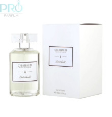 Оригинал Chabaud Lait Et Chocolat 100 ml edt