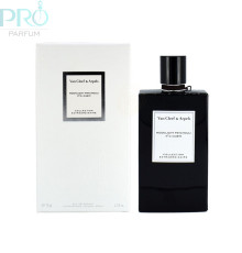 Оригинал Van Cleef & Arpels Moonlight Patchouli 75 ml edp TESTER
