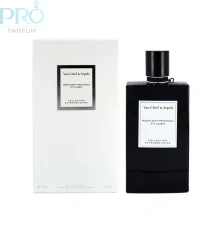Оригинал Van Cleef & Arpels Moonlight Patchouli отливант 2 ml с атомайзером
