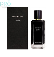 Оригинал Keiko Mecheri Lunea 100 ml edp