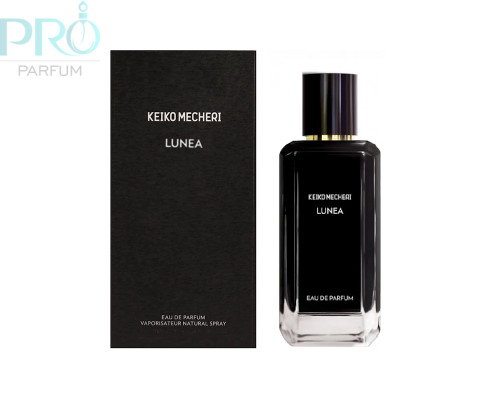 Оригинал Keiko Mecheri Lunea 100 ml edp