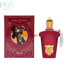 Оригинал Xerjoff Casamorati Italica отливант 2 ml с атомайзером