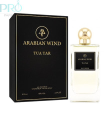 Оригинал Arabian Wind Tua Tar 75 ml edp