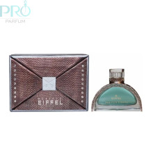 Оригинал Gustave Eiffel New York Liberty 100 ml edp