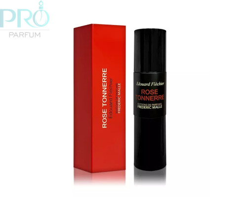 Оригинал Frederic Malle Rose Tonnerre 30 ml edp