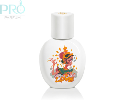 Оригинал Siam No More Love 60 ml edp