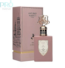 Оригинал Antonio Maretti Mi Scusi 50 ml edp