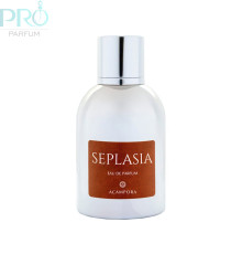 Оригинал Acampora Seplasia 100 ml edp