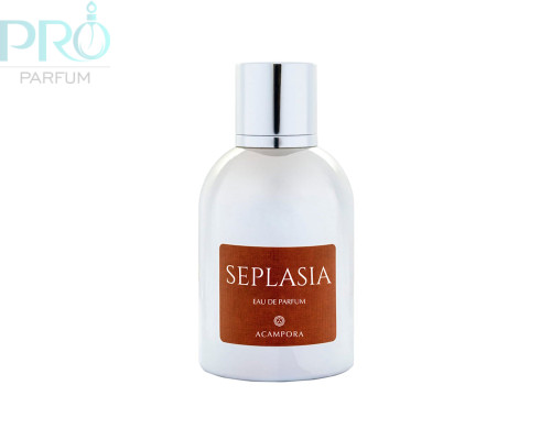 Оригинал Acampora Seplasia 100 ml edp