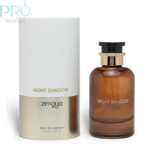 Оригинал Zimaya Night Shadow 100 ml edp