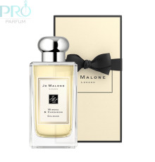 Оригинал Jo Malone Mimosa & Cardamom 100 ml edc