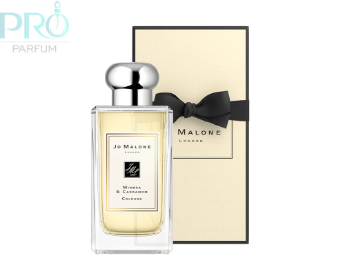 Оригинал Jo Malone Mimosa & Cardamom 100 ml edc