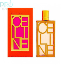 Оригинал Celine Oriental Summer 100 ml edt