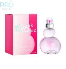 Оригинал Azzaro Pink Tonic 30 ml edt