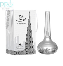 Оригинал Le Chameau Burj Dubai 100 ml edp