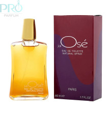 Оригинал Guy Laroche J'Ai Ose Eau De Toilette 50 ml edt