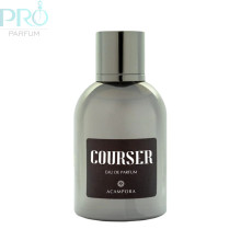 Оригинал Acampora Courser 100 ml edp