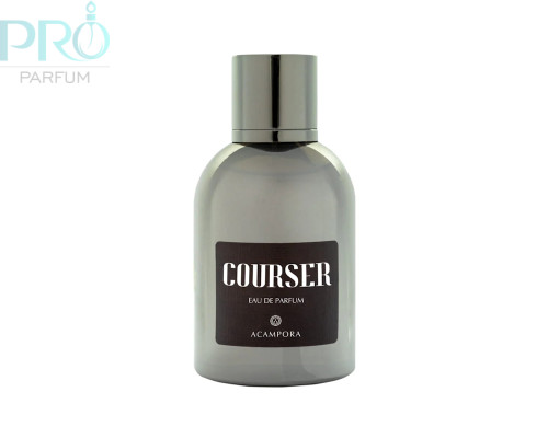 Оригинал Acampora Courser 100 ml edp