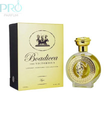 Оригинал Boadicea The Victorious Tiger 100 ml edp TESTER