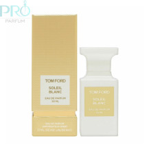 Оригинал Tom Ford Soleil Blanc 50 ml edp