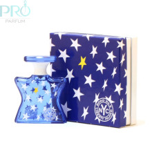 Оригинал Bond №9 Liberty Island 100 ml edp TESTER