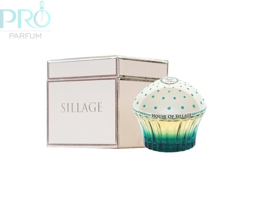 Оригинал House Of Sillage Passion De L‘Amour 75 ml parfum