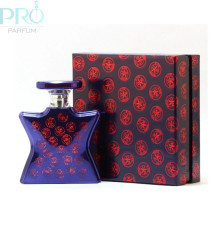 Оригинал Bond №9 Manhattan 100 ml edp