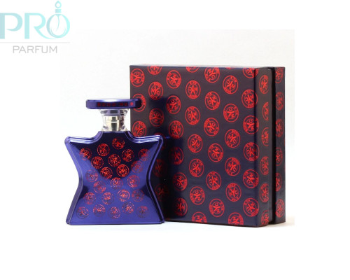 Оригинал Bond №9 Manhattan 100 ml edp