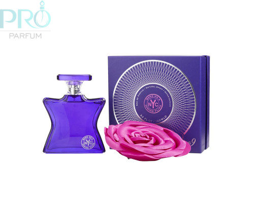 Оригинал Bond №9 Spring Fling 100 ml edp