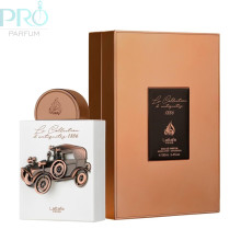 Оригинал Lattafa La Collection D'Antiquités 1886 100 ml edp