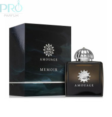 Оригинал Amouage Memoir 100 ml edp