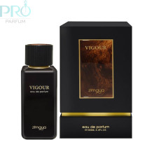 Оригинал Zimaya Vigour 100 ml edp